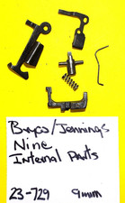 Jennings model nine for sale  Hesperia