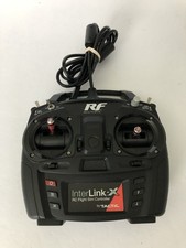 Real flight experience for sale  Englewood