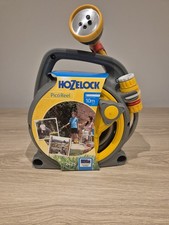Hozelock pico 10m for sale  PERSHORE