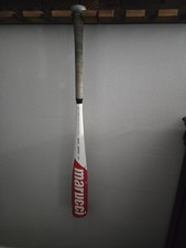 Marucci cat senior for sale  Tarpon Springs