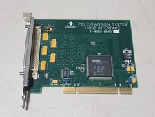Magma pci expansion for sale  Montgomery