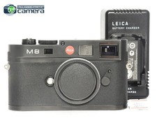 Leica digital rangefinder d'occasion  Expédié en Belgium