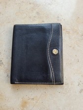 Goldpfeil kartenmäppchen lede gebraucht kaufen  Erlangen