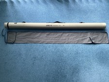 Greys rod tube for sale  ABERDEEN