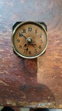 1930s 40s german for sale  YORK