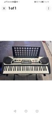 Yamaha electrical piano for sale  SUTTON