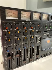 Tascam porta one usato  Lissone