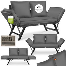 rattan sitzgruppe gebraucht kaufen rattan sitzgruppe gebraucht kaufen Altenberge