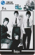Musik the beatles gebraucht kaufen  Hagen