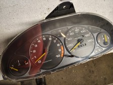 Dc2 integra type for sale  Monroe