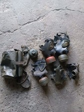 Konvolut bundeswehr m65 gebraucht kaufen  Güstrow