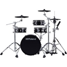 Roland vad103 drums for sale  Kansas City