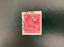 1945 druck abschnitt gebraucht kaufen  Berlin