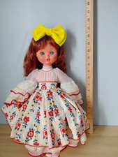 Furga fashion doll for sale  Villa Rica