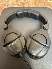 sennheiser headphones hd 205 for sale sennheiser headphones hd 205 for sale RHYL