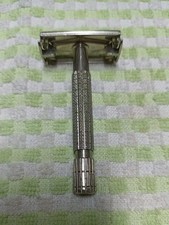 Rasoio gillette flare usato Rasoio gillette flare usato  Campobasso