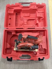 Hilti scw akku gebraucht kaufen  Oberhausen-Rheinhausen