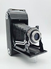 115 zeiss ikon gebraucht kaufen  Ensdorf