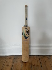 Kookaburra kahuna phantom for sale  MANCHESTER