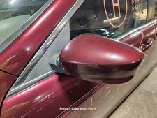 Driver left side for sale  Annandale