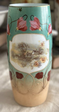 Antico vaso decorativo usato  Cesate