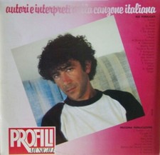 Edoardo bennato edoardo usato  Latina