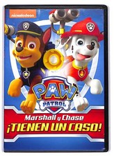 Ebond paw patrol usato  Italia