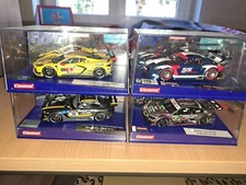 4xneuw carrera digital gebraucht kaufen  Halle