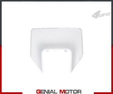 Plastica ricambio portafaro usato  Rimini