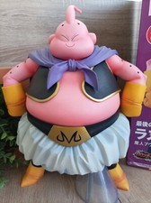 Figurine majin buu d'occasion  Trégunc