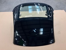 Mercedes slk300 upper for sale  Inman