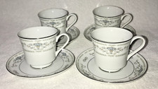 vintage porcelain china set for sale vintage porcelain china set for sale Wichita