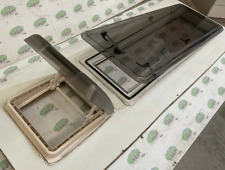 Rooflight combination unit for sale  BRADFORD