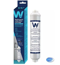 Filtro frigo ariston usato  Maglie