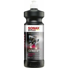 Polish sonax profiline d'occasion  France