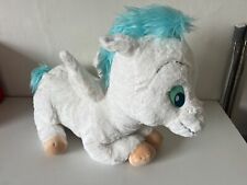 Disney baby pegasus for sale  SLOUGH