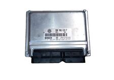 0261204875 bosch 8d0906018f usato  Grosseto