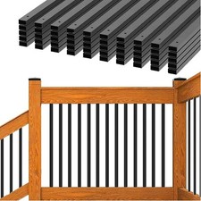 Pack 32.25 deck for sale  USA
