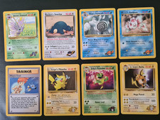 heroes gym carte pokemon usato heroes gym carte pokemon usato Polcenigo