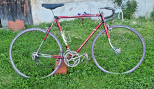Vélo peugeot cadre d'occasion  Bron