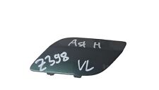 Pel astra frontabdeckung gebraucht kaufen  Borgentreich