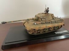 Forces valor german for sale  Delaware