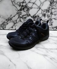 Używany, męskie buty trekkingowe 44 skórzane skóra naturalna classic Columbia Woodburn II na sprzedaż  PL