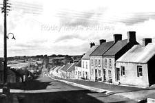 Kvf street view for sale  ROCHDALE