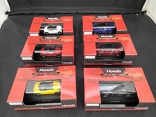 Direct from japankyosho d'occasion  Expédié en Belgium