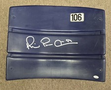 Michael playmaker irvin for sale  Fort Worth
