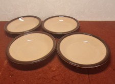 Wedgwood monterey rimmed for sale  HUNTINGDON