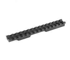 Savage mark scope for sale  Coeur D Alene