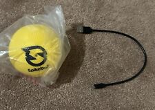 Spikebrite spikeball led for sale  Las Vegas