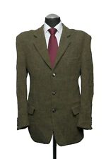 harris tweed sakko 52 gebraucht kaufen harris tweed sakko 52 gebraucht kaufen Hameln